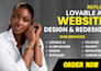 design lovable ai lovable website lovable dev ai developer supabase  loveable